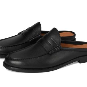 Steve Madden Abott
