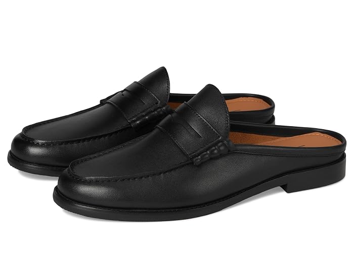 Steve Madden Abott