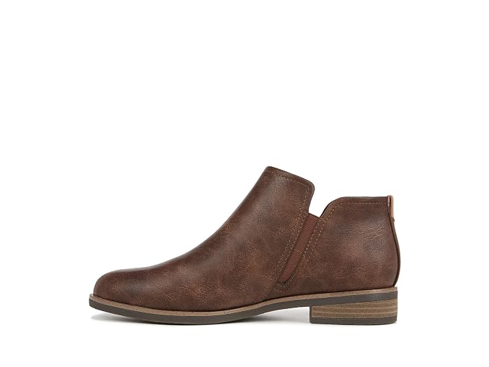Dr. Scholl's Astir - Image 4