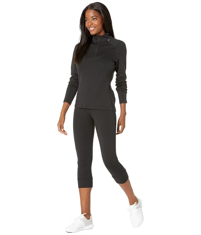 Helly Hansen Lifa Merino Midweight 1/2 Zip - Image 4