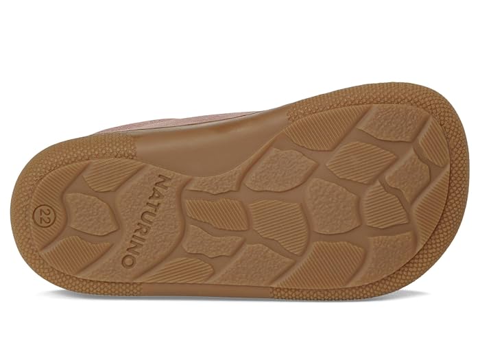 Naturino Barefoot Sabby VL (Toddler) - Image 3