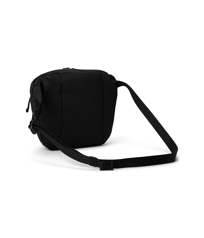 Arc'teryx Mantis 2 Waist Pack - Image 2