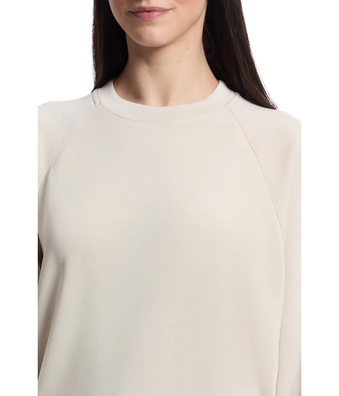 Prana Shea Crewneck - Image 4