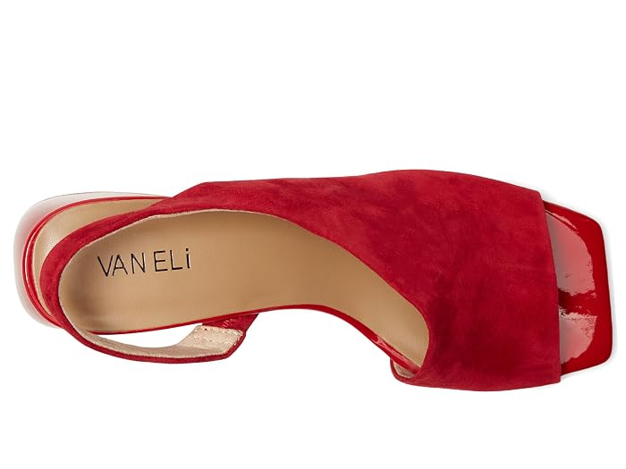 Vaneli Molke - Image 2