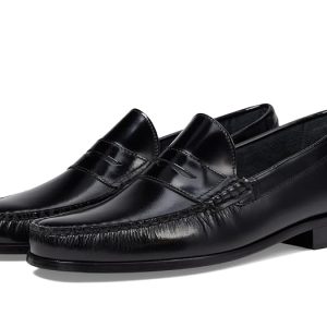 Florsheim Berkley Penny Loafers