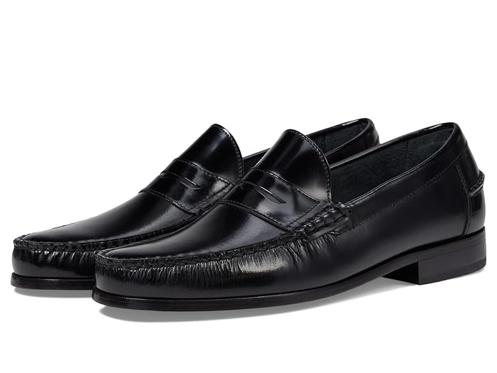 Florsheim Berkley Penny Loafers
