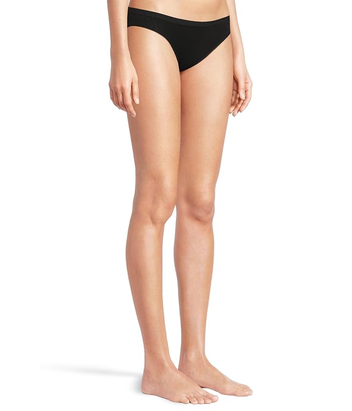 Icebreaker Siren Merino Bikini - Image 2