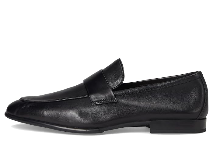 Steve Madden Belleaire - Image 4