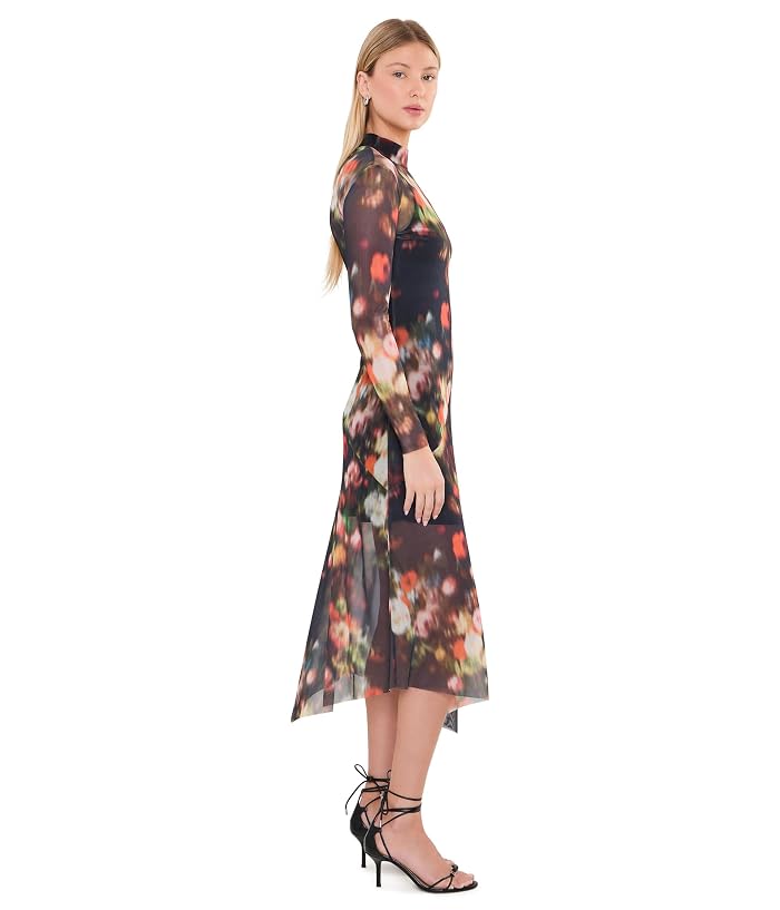 AllSaints Gracie Dress - Image 3