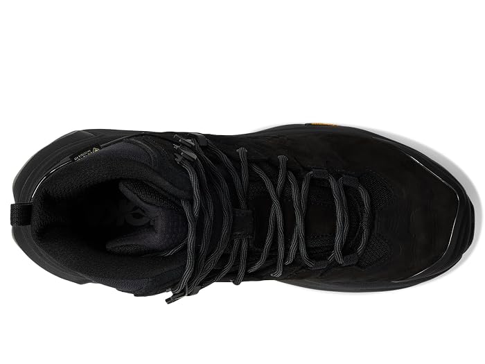 HOKA Kaha 3 GTX® - Image 2