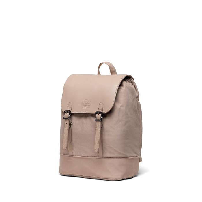 Herschel Supply Co. Orion Retreat Mini - Image 4