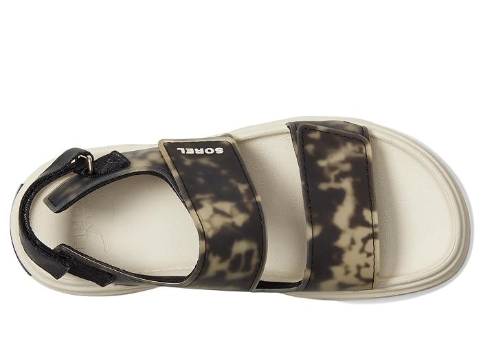 SOREL Kinetic™ Sunchase Ankle Strap - Image 2