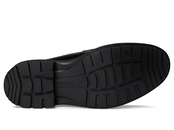 ECCO Metropole Oslo Loafer - Image 3