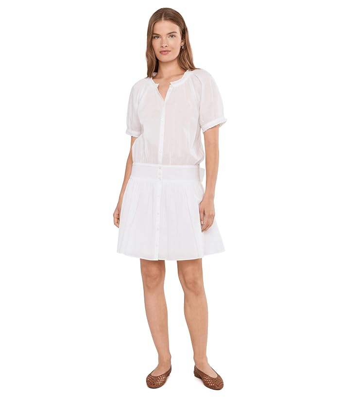 Paige Nisha Dress - Image 2