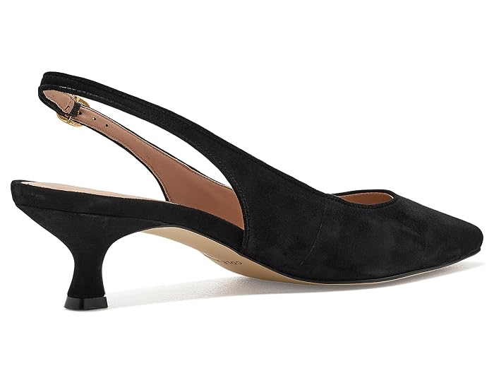 Cole Haan Tyldie Slingback Pumps - Image 3