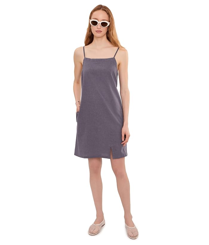 Toad&Co Taj Hemp Tank Dress - Image 2