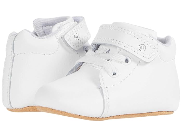 Stride Rite PW-Elliot (Infant/Toddler)
