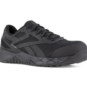Reebok Work Nanoflex TR Work EH Comp Toe