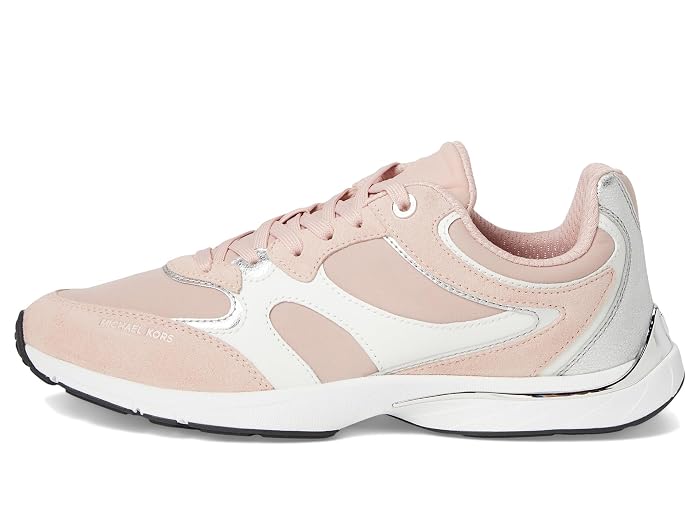 MICHAEL Michael Kors Riley Trainer - Image 3