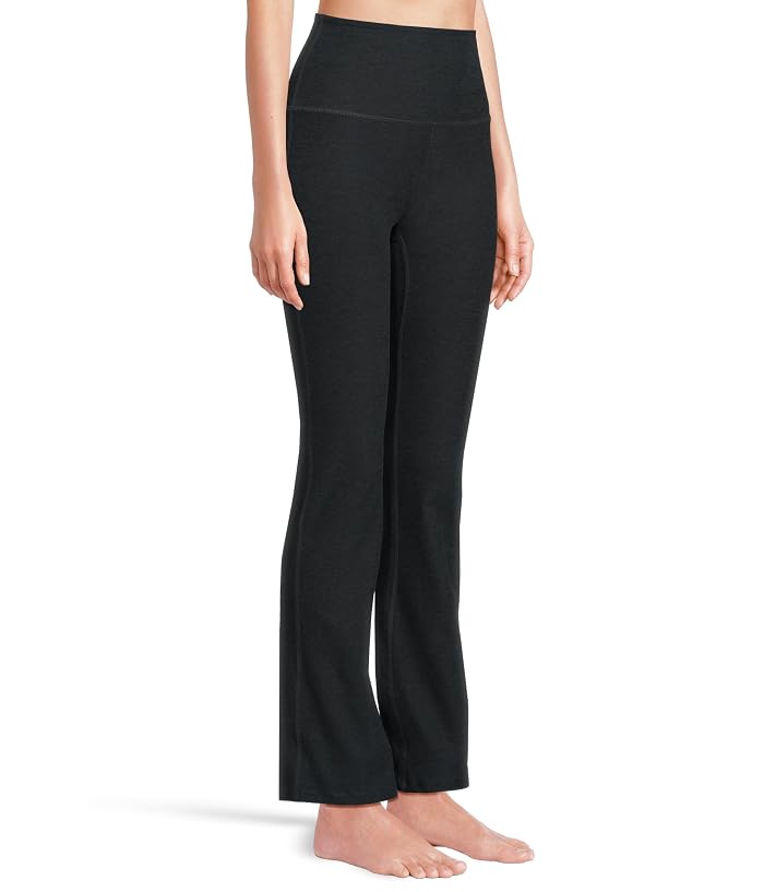 Beyond Yoga Spacedye Practice Bootcut Pants - Image 2