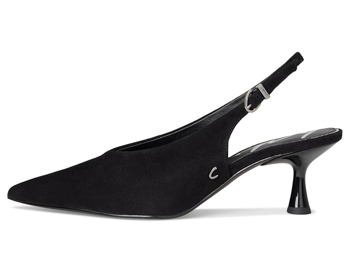 Circus NY by Sam Edelman Fawn - Image 3