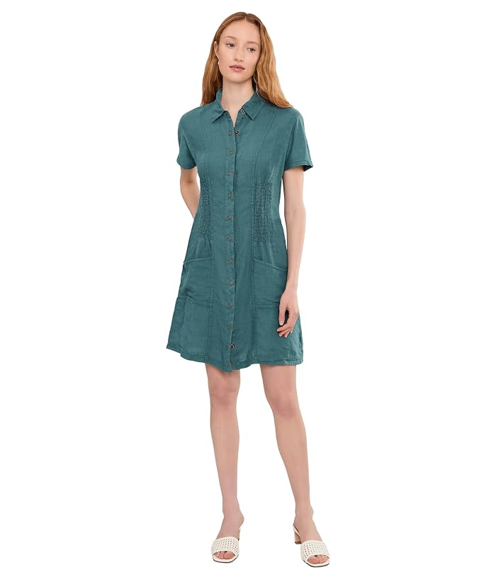 XCVI Mikel Dress - Image 2