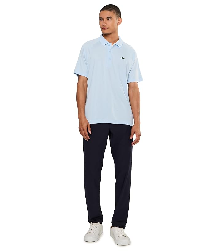 Lacoste Commuter Pants - Image 2