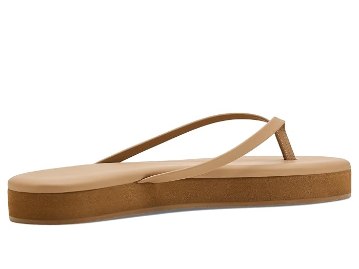 TKEES Platform Lily - Image 3