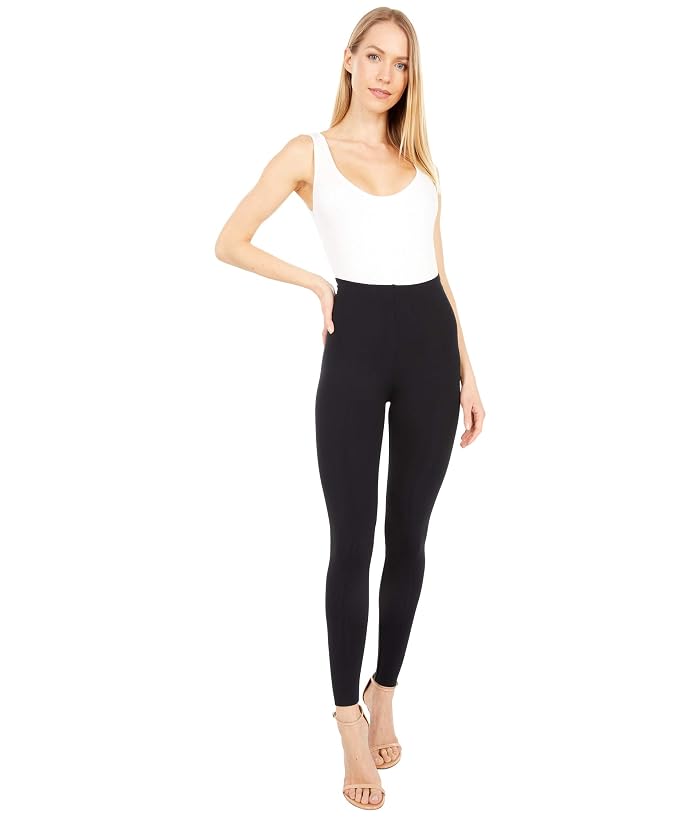 Commando Neoprene Leggings - Image 4