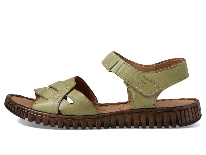 Spring Step Nochella - Image 2