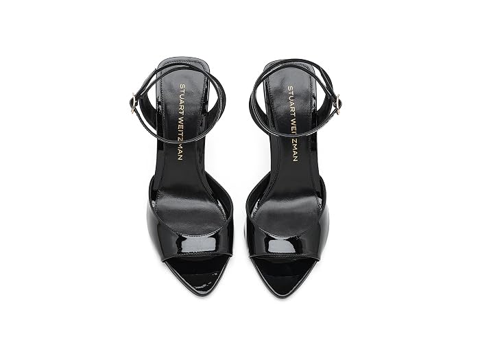 Stuart Weitzman Lexington Sandals 85 - Image 2