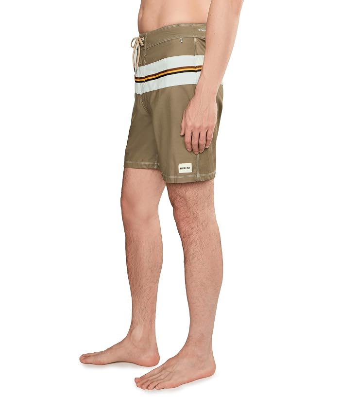 Hurley Phantom Naturals Topanga 18 - Image 3