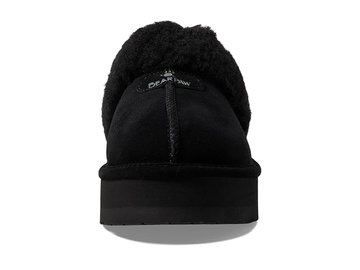 Bearpaw Retro Loki - Image 2