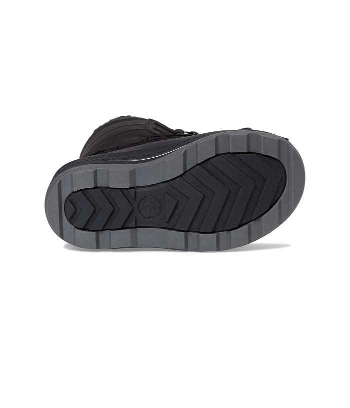 BILLY Footwear Kids Ice Boot (Toddler) - Image 3