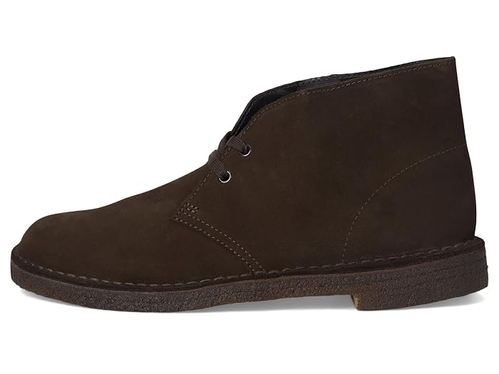 Clarks Desert Boots - Image 4
