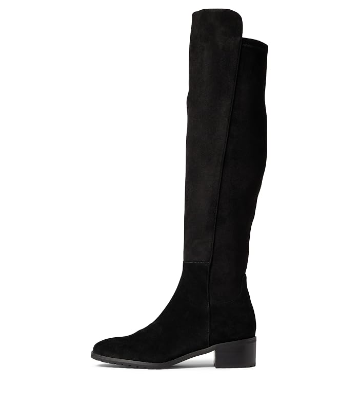 Blondo Sierra Waterproof - Image 4