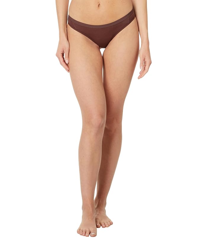 Icebreaker Siren Merino Bikini - Image 4