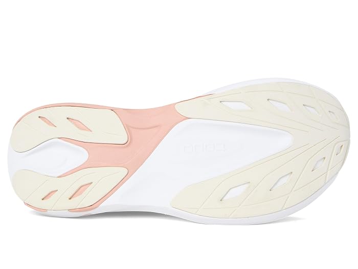 Topo Athletic Aura - Image 3