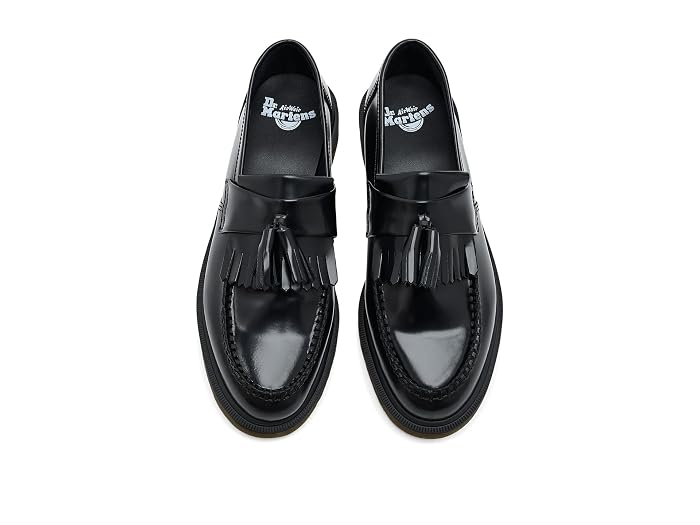 Dr. Martens Adrian - Image 2