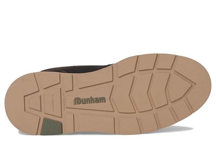 Dunham Brisco - Image 3