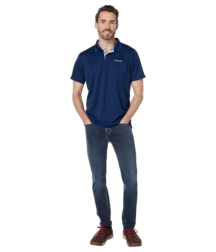 Columbia Utilizer™ Polo - Image 4