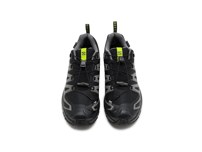 Salomon XA Pro 3D V9 GORE-TEX® - Image 2