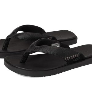 UGG Seaside II Flip