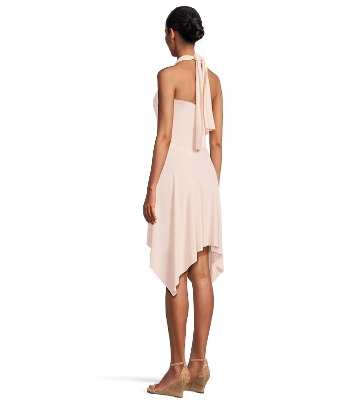 Norma Kamali Convertible Dress - Image 3