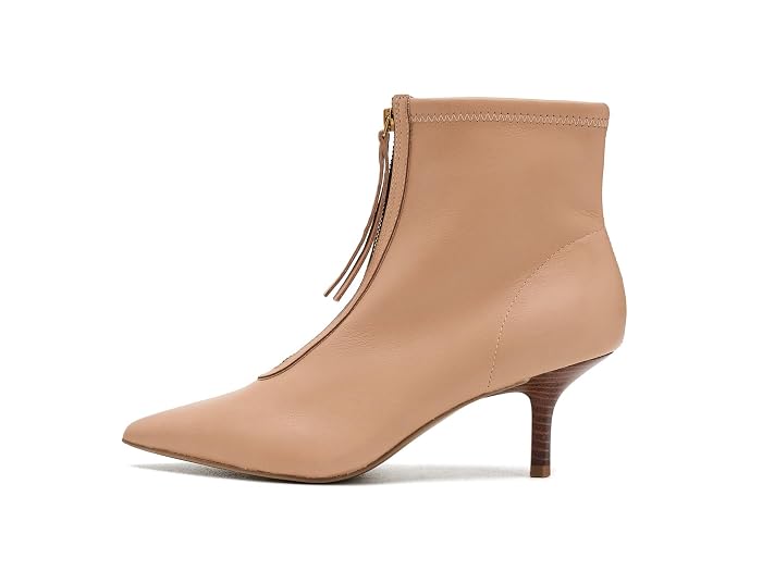 Kenneth Cole New York Udaya - Image 2