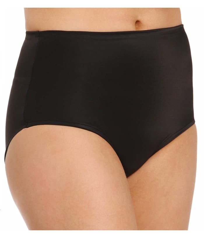 Naomi & Nicole Comfortable Firm Waistline Brief