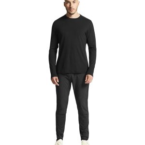 Craft Subz Light Pants