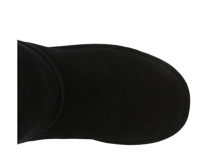 Bearpaw Kids Elle Tall (Little Kid/Big Kid) - Image 2