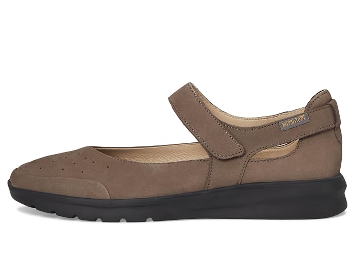 Mephisto Marsia - Image 3