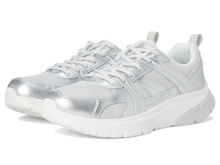 BOBS from SKECHERS Bobs Vamos